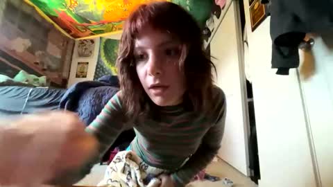 bbd0lly online show from 10/30/25, 11:38