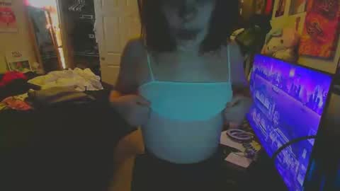 bbd0lly online show from 11/02/25, 02:14