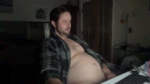 bbdrumdaddy85 online show from 10/03/25, 11:51