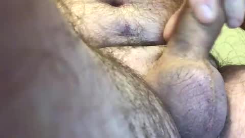 Snapshot of bbeatl chatting on 02/02/25, 11:21 bbeatl online show from 02/02/25, 11:21