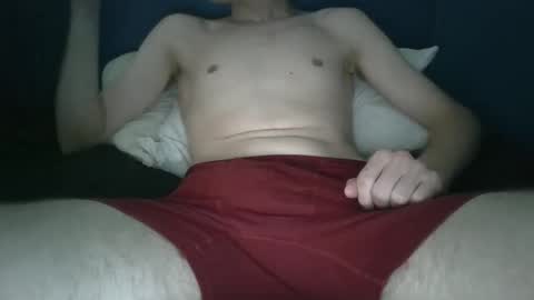 bbeeaa672_ online show from 09/28/25, 10:59