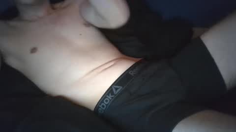 bbeeaa672_ online show from 10/03/25, 07:27