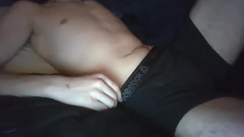 bbeeaa672_ online show from 10/28/25, 05:22