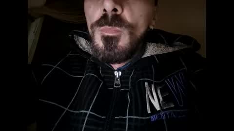 bbigfootxl online show from 02/05/25, 09:50