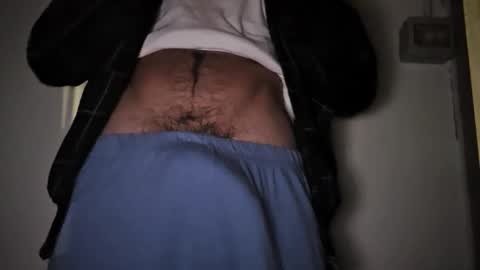 bbigfootxl online show from 11/04/25, 10:09