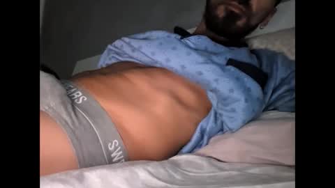 bbigfootxl online show from 11/29/25, 08:45