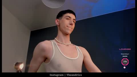 Snapshot of bbrandon_ chatting on 12/04/24, 12:30 Brandon online show from 12/04/24, 12:30