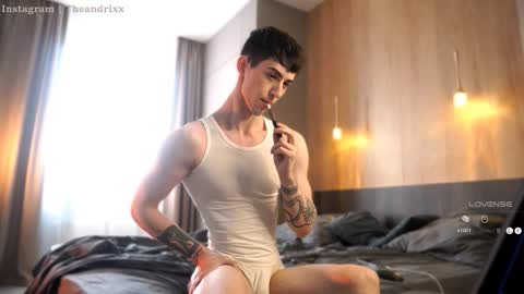 Snapshot of bbrandon_ chatting on 10/23/25, 08:35 Brandon online show from 10/23/25, 08:35