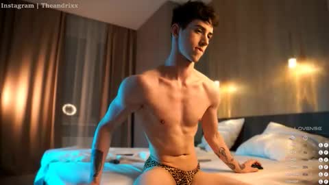 Snapshot of bbrandon_ chatting on 10/30/25, 09:37 Brandon online show from 10/30/25, 09:37