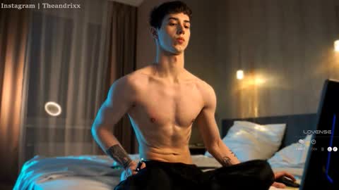 Snapshot of bbrandon_ chatting on 11/03/25, 08:43 Brandon online show from 11/03/25, 08:43