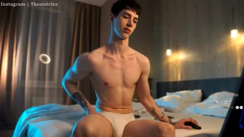 Snapshot of bbrandon_ chatting on 11/04/25, 10:53 Brandon online show from 11/04/25, 10:53