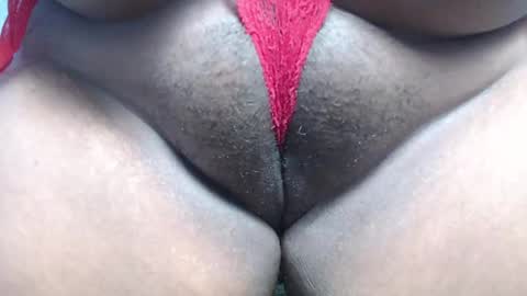 Charlote online show from 01/16/25, 06:06