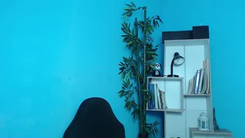 Charlote online show from 01/23/25, 06:03