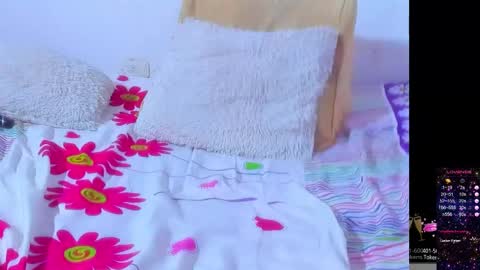 Michelle bbw online show from 11/08/25, 03:07