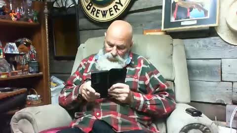 bbwlvr16 online show from 12/23/24, 08:57