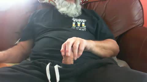 bbwlvr16 online show from 12/25/24, 07:24