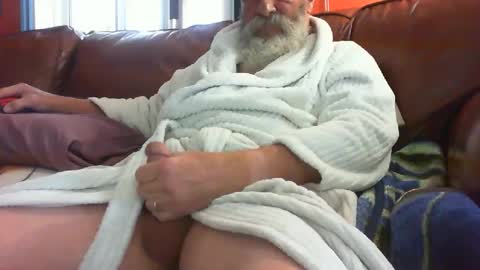 bbwlvr16 online show from 01/06/25, 10:47