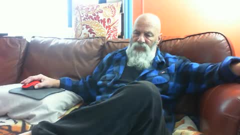 bbwlvr16 online show from 01/15/25, 08:16