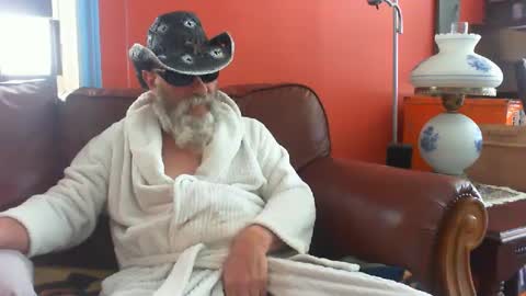 bbwlvr16 online show from 01/22/25, 10:26