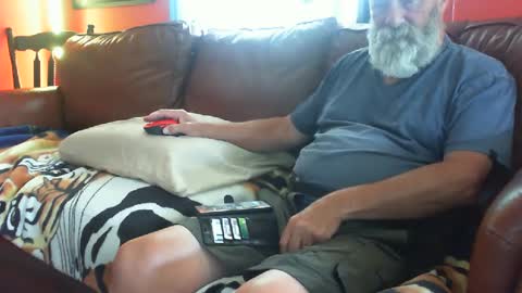 bbwlvr16 online show from 09/13/25, 07:46