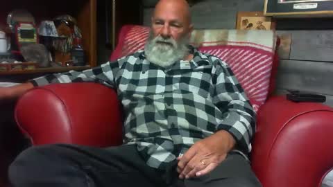 bbwlvr16 online show from 10/04/25, 08:29