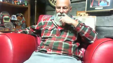 bbwlvr16 online show from 10/26/25, 09:10