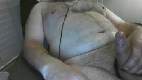 bbwsmakemecumxxxx online show from 11/02/25, 04:26