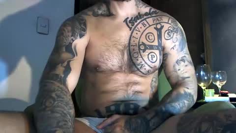 bby044 online show from 12/05/24, 11:49