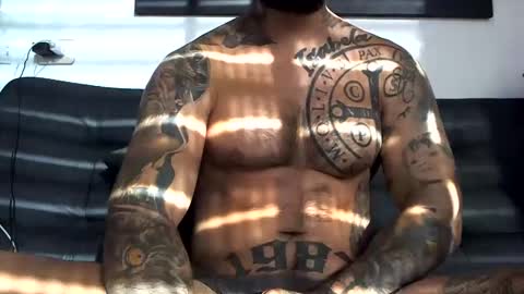 bby044 online show from 12/07/24, 09:33