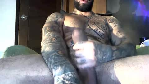 bby044 online show from 01/14/25, 10:02