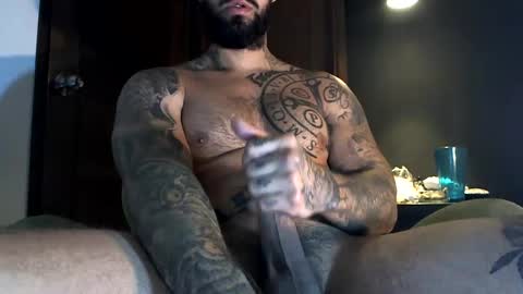 bby044 online show from 02/12/25, 11:07