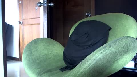 bby044 online show from 03/07/25, 05:28