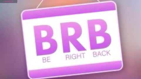 salom online show from 10/29/25, 03:53