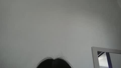 bbybubuu online show from 10/27/25, 06:45