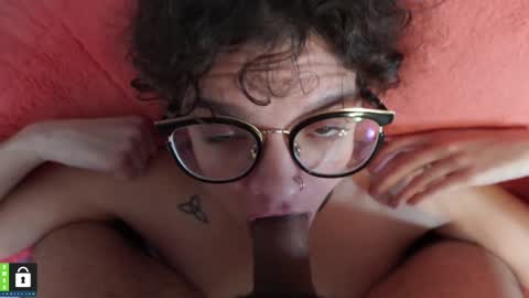 bbygirllunestar online show from 01/30/25, 09:36