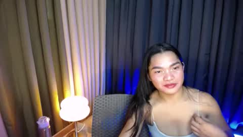 Snapshot of bbymolly69 chatting on 10/11/25, 06:01 molly online show from 10/11/25, 06:01