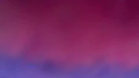 bby sixx online show from 10/17/25, 03:31