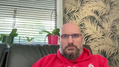 bcbg68 online show from 09/29/25, 12:32