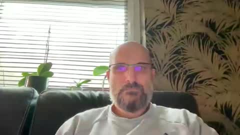 bcbg68 online show from 10/30/25, 03:46