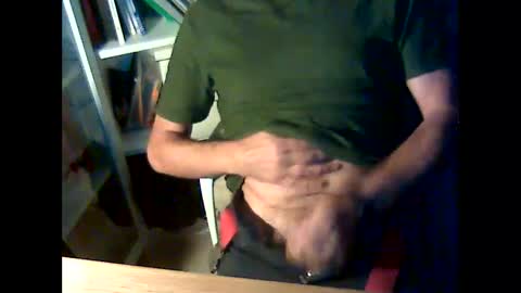 Snapshot of bcn1959 chatting on 12/02/24, 04:42 bcn1959 online show from 12/02/24, 04:42