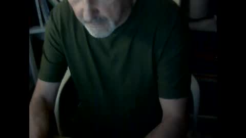 Snapshot of bcn1959 chatting on 12/03/24, 06:26 bcn1959 online show from 12/03/24, 06:26