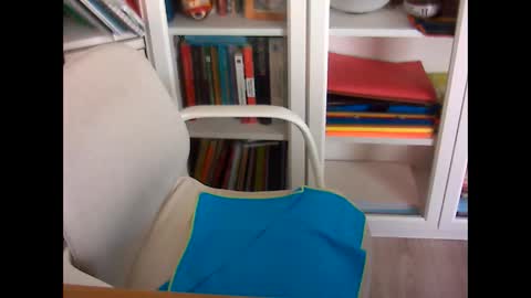 Snapshot of bcn1959 chatting on 12/03/24, 09:33 bcn1959 online show from 12/03/24, 09:33