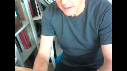 Snapshot of bcn1959 chatting on 12/04/24, 11:30 bcn1959 online show from 12/04/24, 11:30