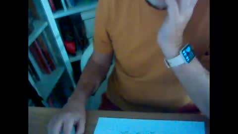 Snapshot of bcn1959 chatting on 12/23/24, 03:33 bcn1959 online show from 12/23/24, 03:33