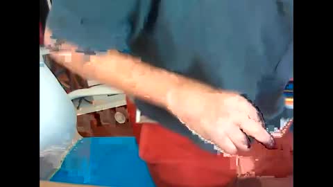 Snapshot of bcn1959 chatting on 01/17/25, 12:21 bcn1959 online show from 01/17/25, 12:21