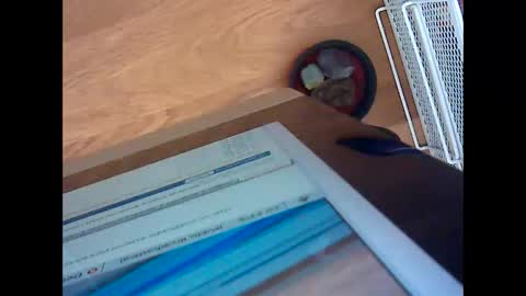 Snapshot of bcn1959 chatting on 01/18/25, 01:18 bcn1959 online show from 01/18/25, 01:18