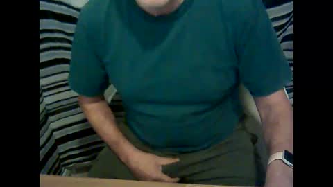 Snapshot of bcn1959 chatting on 02/21/25, 06:29 bcn1959 online show from 02/21/25, 06:29