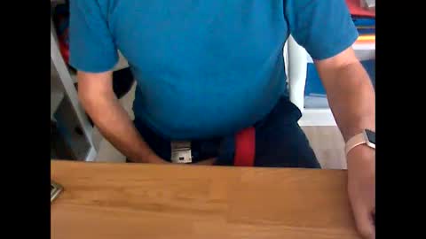 Snapshot of bcn1959 chatting on 02/21/25, 09:34 bcn1959 online show from 02/21/25, 09:34