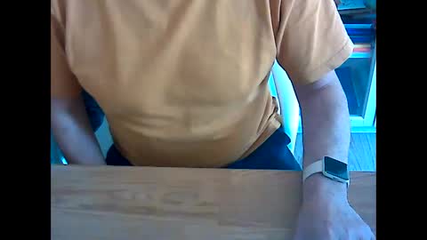 Snapshot of bcn1959 chatting on 03/04/25, 01:59 bcn1959 online show from 03/04/25, 01:59