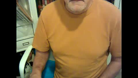 Snapshot of bcn1959 chatting on 03/05/25, 06:01 bcn1959 online show from 03/05/25, 06:01